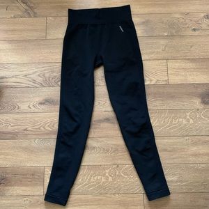 Gymshark Flex High Wasted Leggings